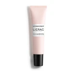 Lierac | Hydragenist The Rehydrating Eye Care | Feuchtigkeitsspendende Augencreme mit Hyaluronsäure | 15ml
