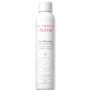 Avene | Eau Thermal Spring Water | Acqua termale spray | 300ml
