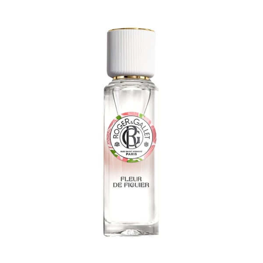 Roger&amp;Gallet | Fleur de Figuier Eau de Parfume | 30ml: ceny i cechy