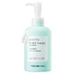 Thank You Farmer | Back To Pure Daily Foaming Gel Cleanser | Foaming Cleansing Gel Rich in Moisturizing Factors | 200ml