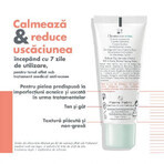 Crème Hydra Apaisante, 40 ml, Avène