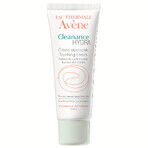 Crème Hydra Apaisante, 40 ml, Avène