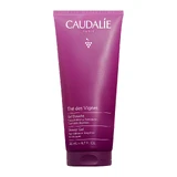 Caudalie | Thé Des Vignes Duschgel | 200ml
