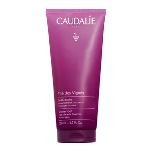 Caudalie | Thé Des Vignes Douchegel | 200ml