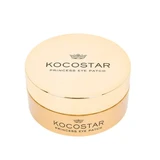 Kocostar | Princess Eye Patch Gold Hydrogel Patches for Hydrating Eyes | 30 Pairs