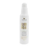 Anaplasis | Luminous Whitening Mask Luminous Whitening Mask &amp; Whitening Face | 50ml
