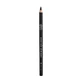 MUA | Intense Colour Eyeliner Eye Pencil Lights Out | 2g