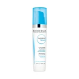 Bioderma | Hydrabio Serum | Moisturizing Serum for Dehydrated and Sensitive Skin | 40ml