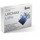 Uplab | Uromax Litho | 60 comprimate