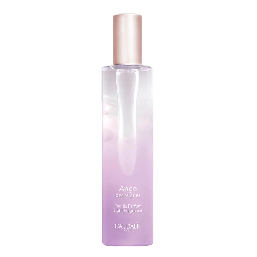 Caudalie | Ange des Vignes Parfum ușor Parfum pentru femei | 50ml