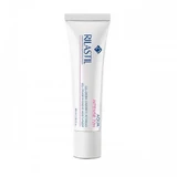 Rilastil | Aqua Intense 72H Gel-Cream Gel-Cream Cream for Intensive Hydration | 40ml