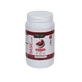 PreVent | Basic Shake L - Box Schlankheitsmittel Rote Früchte | 581gr