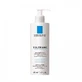 La Roche-Posay| Toleriane Dermonettoyant| Gezicht & Oog Reinigingsmelk| 400ml