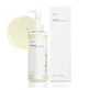 Anua | Hearttleaf Pore Control Cleansing | Ulei pentru curățarea profundă a porilor | 200ml