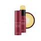 Bedankt Boer | Miracle Age Melawring Dual Balm | Tegen rimpels en hyperpigmentatie |10gr.