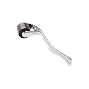 Anaplasis | Sistema de rejuvenecimiento cutáneo Derma Roller | Rejuvenecimiento cutáneo | 0,25 mm