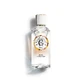 Roger&amp;Gallet | Bois d'Orange Eau de Parfum | 100ml
