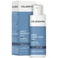 Helenvita | Champú Tónico Anticaída para Hombre | Champú Tónico Anticaída para Hombre | 200ml