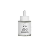 Aurora Natural | Mom's Instant Lift | Secret Face Serum mit Hyaluronsäure zur Straffung | 30ml
