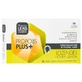 Pharmalead | Propolis Plus+ Miel-Citron | 16 comprimés