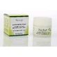 Sostar | Jasmine Beauty Cream | Cremă anti-îmbătrânire pentru față și gât cu Aloe Vera, Jojoba și ulei de grâu | 50 ml