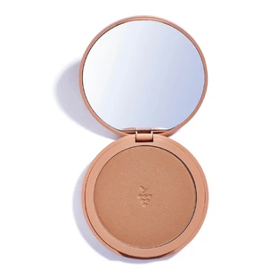 Caudalie | Vinocrush Pudră bronzantă de lungă durată Pudră de lungă durată | 8.5g