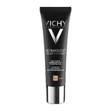 Vichy | Dermablend 3D Corection Make-up 35 Sand | 30ml