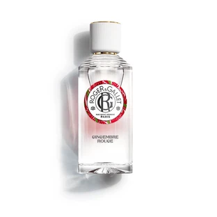 Roger&amp;Gallet | Gingembre Rouge Eau de Parfume | 100ml