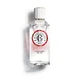 Roger&amp;Gallet | Gingembre Rouge Eau de Parfume | 100ml