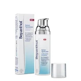 Bepanthol | Crema Facial Hidratante | Bepanthol | Crema Facial Regeneradora | 75ml
