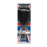 Tangle Teezer | De Ultieme Styler Haarborstel | 1 stuk