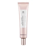 Bedankt Boer | Sun Project Shimmer Sun Essence SPF30 PA | Sun Project Shimmer Sun Essence SPF30 PA | Sun Project Shimmer Sun Essence SPF30 PA | 40ml