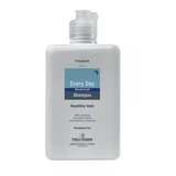 Frezyderm | Elke dag shampoo | shampoo voor normaal haar | 200ml