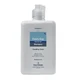 Frezyderm | Șampon pentru fiecare zi | șampon pentru păr normal | 200ml