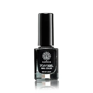 Garten | Nagellack 7Days Gel-Nagelfarbe 03 | 12ml