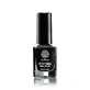 Garten | Nagellack 7Days Gel-Nagelfarbe 03 | 12ml