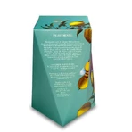Citroenthee voor de immuniteit van kinderen, 60 g, Rya Vita