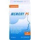 MEMORY PS Cápsulas Grandel 50 Cápsulas