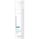 NEOSTRATA Suero Neutralizador de Rojeces 6 PHA 29 g