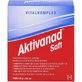 AKTIVANAD sap 1000 ml