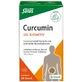 CURCUMIN 202 Bioactive Capsules Salus 60 Capsules