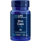 ZINCO CAPS 15 mg 150 pz.
