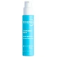 Hydrabio vochtinbrengend serum, 40 ml, Bioderma