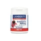 LAMBERTS Equinácea 1000mg 60 Cápsulas