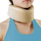 ALFACARE Collarín Cervical Suave AC - 1110 L