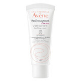 Soothing anti-redness day cream with SPF 30, 40 ml, Avene