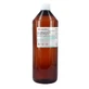 CHEMCO Glicerina Glicerina Refinada 1kg