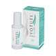 YOTUEL Spray bucal para aliento desagradable 15ml