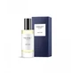 VERSET Parfums OCEAN For Him Eau De Parfum Parfum pentru bărbați 15ml