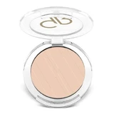 GOLDEN ROSE Polvo compacto nº 106: "Beige" 12.7gr
